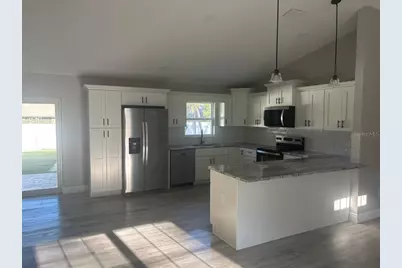 8937 N Cortlandt Drive, Dunnellon, FL 34434 - Photo 10