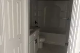 8937 N Cortlandt Dr, Dunnellon, FL 34434 - Photo 30