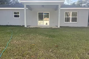 8937 N Cortlandt Dr, Dunnellon, FL 34434 - Photo 6