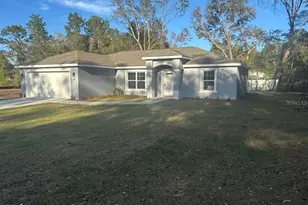 8937 N Cortlandt Dr, Dunnellon, FL 34434 - Photo 4