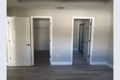 8937 N Cortlandt Drive, Dunnellon, FL 34434 - Photo 20