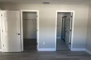 8937 N Cortlandt Dr, Dunnellon, FL 34434 - Photo 20