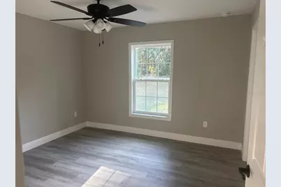 8937 N Cortlandt Drive, Dunnellon, FL 34434 - Photo 32