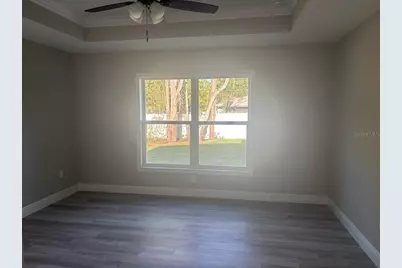 8937 N Cortlandt Drive, Dunnellon, FL 34434 - Photo 18