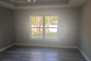 8937 N Cortlandt Dr, Dunnellon, FL 34434 - Photo 18