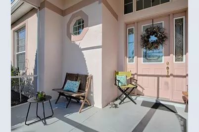 24018 Robinwood Street, Leesburg, FL 34748 - Photo 2