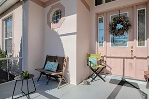 24018 Robinwood St, Leesburg, FL 34748 - Photo 2