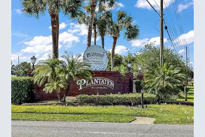 24018 Robinwood Street, Leesburg, FL 34748 - Photo 72