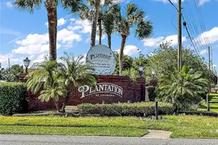 24018 Robinwood St, Leesburg, FL 34748 - Photo 72