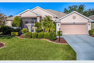 24018 Robinwood Street, Leesburg, FL 34748 - Photo 50