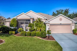 24018 Robinwood St, Leesburg, FL 34748 - Photo 50