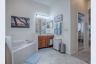 24018 Robinwood Street, Leesburg, FL 34748 - Photo 30