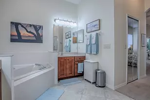 24018 Robinwood St, Leesburg, FL 34748 - Photo 30