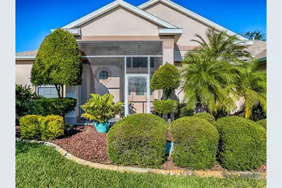 24018 Robinwood Street, Leesburg, FL 34748 - Photo 52