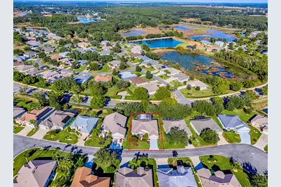 24018 Robinwood Street, Leesburg, FL 34748 - Photo 64