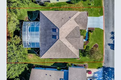 24018 Robinwood Street, Leesburg, FL 34748 - Photo 54