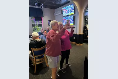 24018 Robinwood Street, Leesburg, FL 34748 - Photo 78