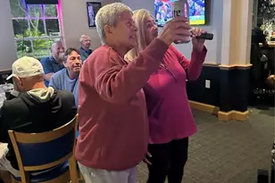 24018 Robinwood St, Leesburg, FL 34748 - Photo 78