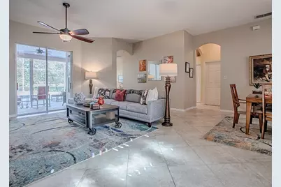 24018 Robinwood Street, Leesburg, FL 34748 - Photo 4