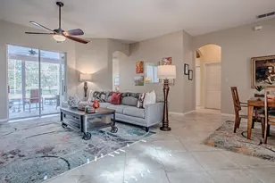 24018 Robinwood St, Leesburg, FL 34748 - Photo 4