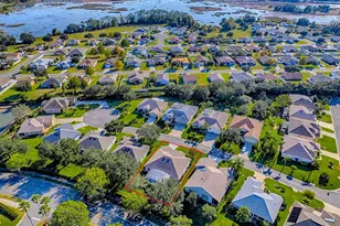 24018 Robinwood St, Leesburg, FL 34748 - Photo 58