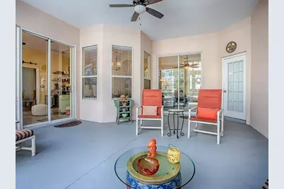 24018 Robinwood Street, Leesburg, FL 34748 - Photo 42