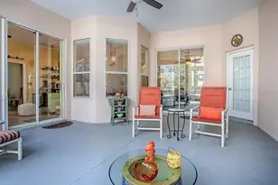 24018 Robinwood St, Leesburg, FL 34748 - Photo 42