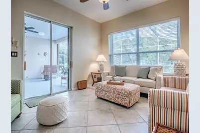 24018 Robinwood Street, Leesburg, FL 34748 - Photo 22