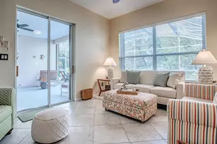 24018 Robinwood St, Leesburg, FL 34748 - Photo 22