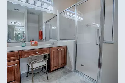 24018 Robinwood Street, Leesburg, FL 34748 - Photo 36