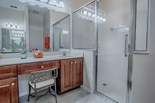 24018 Robinwood St, Leesburg, FL 34748 - Photo 36