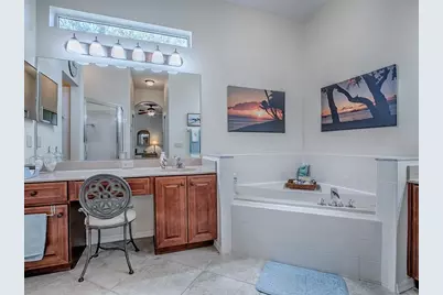24018 Robinwood Street, Leesburg, FL 34748 - Photo 28