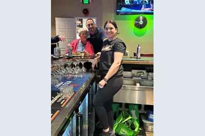 24018 Robinwood Street, Leesburg, FL 34748 - Photo 82