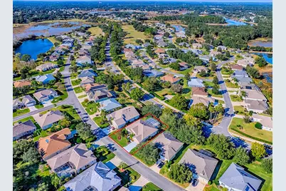 24018 Robinwood Street, Leesburg, FL 34748 - Photo 62