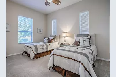 24018 Robinwood Street, Leesburg, FL 34748 - Photo 32