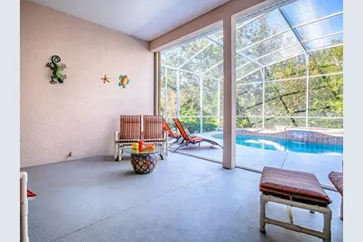 24018 Robinwood Street, Leesburg, FL 34748 - Photo 44