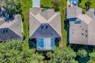 24018 Robinwood St, Leesburg, FL 34748 - Photo 56