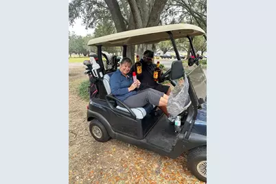 24018 Robinwood Street, Leesburg, FL 34748 - Photo 76