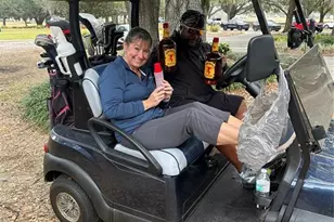 24018 Robinwood St, Leesburg, FL 34748 - Photo 76