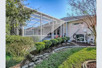 24018 Robinwood Street, Leesburg, FL 34748 - Photo 48