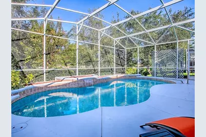 24018 Robinwood Street, Leesburg, FL 34748 - Photo 46