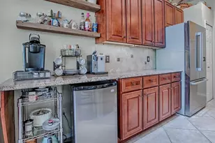 24018 Robinwood St, Leesburg, FL 34748 - Photo 18