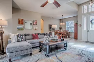 24018 Robinwood St, Leesburg, FL 34748 - Photo 6