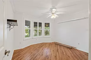 1110 Salido Ave, The Villages, FL 32159 - Photo 26