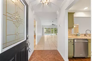 1110 Salido Ave, The Villages, FL 32159 - Photo 4