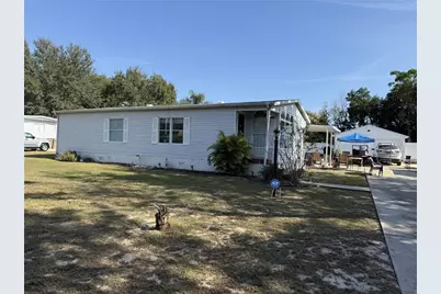 36832 Wilmington Road, Fruitland Park, FL 34731 - Photo 2