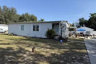 36832 Wilmington Rd, Fruitland Park, FL 34731 - Photo 2
