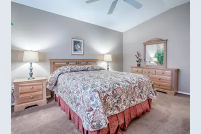 16905 SE 81st Ellerslie Court, The Villages, FL 32162 - Photo 12