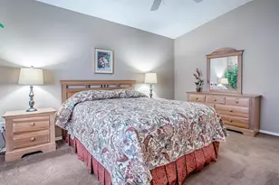 16905 SE 81st Ellerslie Ct, The Villages, FL 32162 - Photo 12