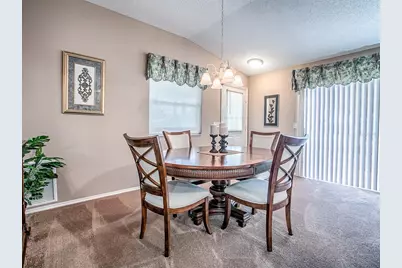 16905 SE 81st Ellerslie Court, The Villages, FL 32162 - Photo 4